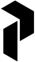 PNN_logoBlk